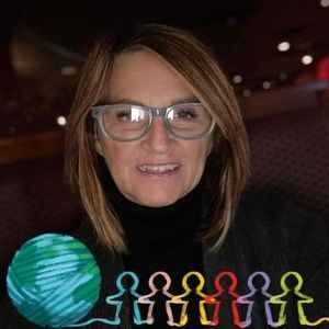 Meet your Posher, Colleen